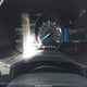 2FMPK4J96NBA52540 2022 Ford Edge Sel auction photo thumbnail 7