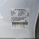 2FMPK4J96NBA52540 2022 Ford Edge Sel auction photo thumbnail 9