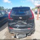 1GYFZDR48NF140678 2022 Cadillac Xt4 Awd Premium Luxury auction photo thumbnail 16