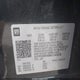 1GYFZDR48NF140678 2022 Cadillac Xt4 Awd Premium Luxury auction photo thumbnail 9