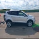 1FMCU9HD9KUA77793 2019 Ford Escape Sel auction photo thumbnail 14
