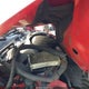 WBA3A5G50DNP26908 2013 BMW 328I auction photo thumbnail 10