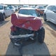 WBA3A5G50DNP26908 2013 BMW 328I auction photo thumbnail 12