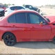 WBA3A5G50DNP26908 2013 BMW 328I auction photo thumbnail 13