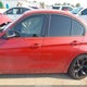 WBA3A5G50DNP26908 2013 BMW 328I auction photo thumbnail 14