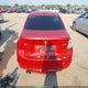 WBA3A5G50DNP26908 2013 BMW 328I auction photo thumbnail 16