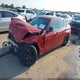 WBA3A5G50DNP26908 2013 BMW 328I auction photo thumbnail 2