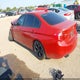 WBA3A5G50DNP26908 2013 BMW 328I auction photo thumbnail 3