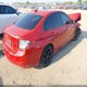WBA3A5G50DNP26908 2013 BMW 328I auction photo thumbnail 4
