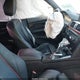 WBA3A5G50DNP26908 2013 BMW 328I auction photo thumbnail 5