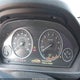 WBA3A5G50DNP26908 2013 BMW 328I auction photo thumbnail 7