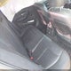 WBA3A5G50DNP26908 2013 BMW 328I auction photo thumbnail 8