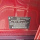 WBA3A5G50DNP26908 2013 BMW 328I auction photo thumbnail 9