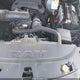 1C6RREFT1MN543109 2021 Ram 1500 Big Horn 4X2 5'7 Box auction photo thumbnail 10