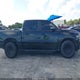 1C6RREFT1MN543109 2021 Ram 1500 Big Horn 4X2 5'7 Box auction photo thumbnail 14