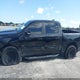 1C6RREFT1MN543109 2021 Ram 1500 Big Horn 4X2 5'7 Box auction photo thumbnail 15