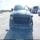 1C6RREFT1MN543109 2021 Ram 1500 Big Horn 4X2 5'7 Box auction photo thumbnail 18