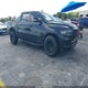 1C6RREFT1MN543109 2021 Ram 1500 Big Horn 4X2 5'7 Box auction photo thumbnail 1