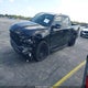 1C6RREFT1MN543109 2021 Ram 1500 Big Horn 4X2 5'7 Box auction photo thumbnail 2