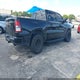 1C6RREFT1MN543109 2021 Ram 1500 Big Horn 4X2 5'7 Box auction photo thumbnail 4