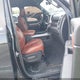 1C6RREFT1MN543109 2021 Ram 1500 Big Horn 4X2 5'7 Box auction photo thumbnail 5