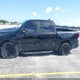 1C6RREFT1MN543109 2021 Ram 1500 Big Horn 4X2 5'7 Box auction photo thumbnail 6