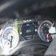 1C6RREFT1MN543109 2021 Ram 1500 Big Horn 4X2 5'7 Box auction photo thumbnail 7