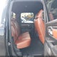1C6RREFT1MN543109 2021 Ram 1500 Big Horn 4X2 5'7 Box auction photo thumbnail 8