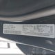 1C6RREFT1MN543109 2021 Ram 1500 Big Horn 4X2 5'7 Box auction photo thumbnail 9