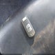 JM1BM1M75E1210654 2014 Mazda Mazda3 I Grand Touring auction photo thumbnail 11