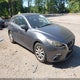 JM1BM1M75E1210654 2014 Mazda Mazda3 I Grand Touring auction photo thumbnail 1