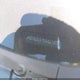 JM3TB2CV7D0411872 2013 Mazda Cx-9 Touring auction photo thumbnail 12