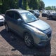 JM3TB2CV7D0411872 2013 Mazda Cx-9 Touring auction photo thumbnail 1