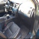 JM3TB2CV7D0411872 2013 Mazda Cx-9 Touring auction photo thumbnail 5