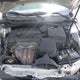 4T1BF3EK7BU599053 2011 Toyota Camry Le auction photo thumbnail 10