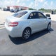 4T1BF3EK7BU599053 2011 Toyota Camry Le auction photo thumbnail 4