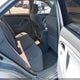 4T1BF3EK7BU599053 2011 Toyota Camry Le auction photo thumbnail 8