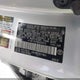 4T1BF3EK7BU599053 2011 Toyota Camry Le auction photo thumbnail 9