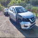 KNMAT2MT8HP553123 2017 Nissan Rogue S auction photo thumbnail 1