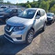 KNMAT2MT8HP553123 2017 Nissan Rogue S auction photo thumbnail 2
