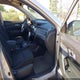 KNMAT2MT8HP553123 2017 Nissan Rogue S auction photo thumbnail 5