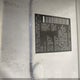 KNMAT2MT8HP553123 2017 Nissan Rogue S auction photo thumbnail 9