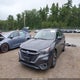 4S3BWAF69P3005960 2023 Subaru Legacy Premium auction photo thumbnail 2