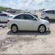 1G1PC5SH8C7288005 2012 Chevrolet Cruze Ls auction photo thumbnail 14
