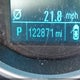 1G1PC5SH8C7288005 2012 Chevrolet Cruze Ls auction photo thumbnail 16