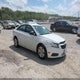 1G1PC5SH8C7288005 2012 Chevrolet Cruze Ls auction photo thumbnail 1