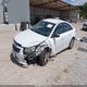 1G1PC5SH8C7288005 2012 Chevrolet Cruze Ls auction photo thumbnail 2
