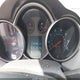 1G1PC5SH8C7288005 2012 Chevrolet Cruze Ls auction photo thumbnail 7