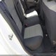 1G1PC5SH8C7288005 2012 Chevrolet Cruze Ls auction photo thumbnail 8