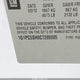 1G1PC5SH8C7288005 2012 Chevrolet Cruze Ls auction photo thumbnail 9